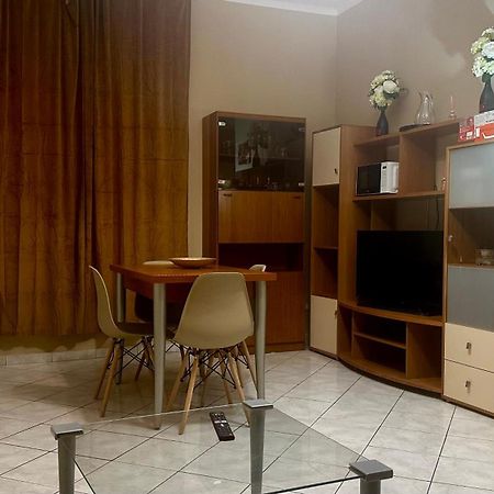 Relais Matteotti, Fatto Per Te. Lägenhet Bologna Exteriör bild